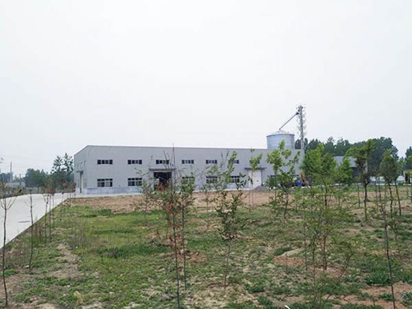 廠房設(shè)(shè)備